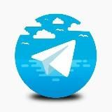 🍒 Сельские будни 🌼