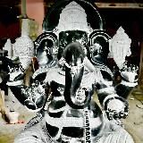 Дом 9 планет