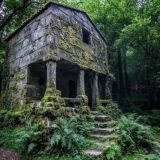 Энергия Времени 4.0 - фабула Исаева