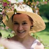 Рита рядом • карьерный психолог