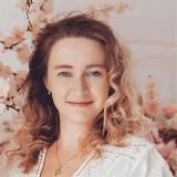 ТГ: Контент, клиенты, конверсии