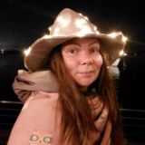 Птица Феникс