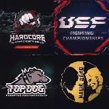 POP MMA RUSSIA 🇷🇺👊🏻💪🏻