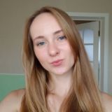 Маркетолог Аля👩‍💻