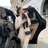 STELLA IS LOVE ❤️