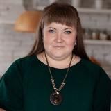 LATUNA— За руку к Богу ❤️