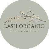 LASH ORGANIC АЛЕКСЕЕВСКАЯ