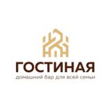 Рестобар "Гостиная"