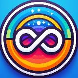 DevOps | Вопросы собесов