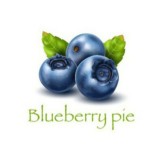 Базовое обучение AD