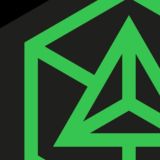 魔都启萌军接待处