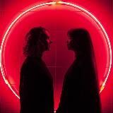 Короче, ситуация