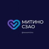 Митино СЗАО Chat