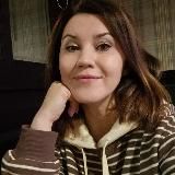 Гигиена ума для писателей и редакторов