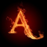 Алексеевский район online