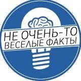 КУПИТЬ📚ДИПЛОМЫ📚АТТЕСТАТЫ