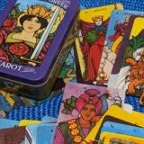 Taro Omira — Обсуждения