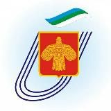 МинспортаКоми