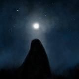 В поисках названия