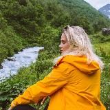 каширская - продусер