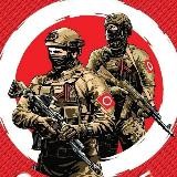 ФОНК ВОЙНЫ