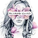 🌸 ꪻꫝꫀ ꪊꪀ꠸ꪜꫀ᥅ᦓꫀ ꪮᠻ ᭙ꪮ᥅ᦔ 🌸