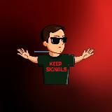 CryptoHub Архимеда