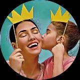 Фемели Владивосток