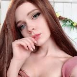 Тёлки OnlyFans 🍎