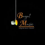 Bagat Music