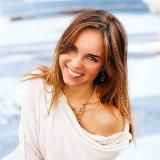 Хочу → Получаю | Дарья Федорович