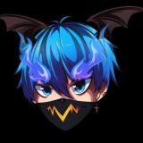 АККАУНТ/RIO/TOKYO