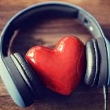 Клипы |Музыка| Новинки 2020💥