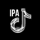 IPA ФАЙЛЫ | modtiktokios