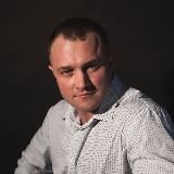 Ганьшин | От экспертности к деньгам