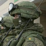 ТИПИЧНЫЙ КУРСАНТ / АРМИЯ