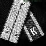 ТИПИЧНЫЙ КУРСАНТ / АРМИЯ