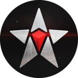 STAR BET
