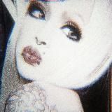 ВАN HELPER ‘ yyban ‘ yyba