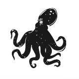 RITE label community