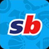Sportingbet | Bonus
