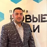 Эдуард Алиханян 🇷🇺