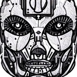 Криптим (NEWS)