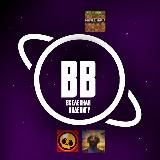 Вселенная Видеоигр