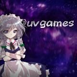 Вселенная Видеоигр