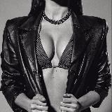 LISITSA о качественной одежде