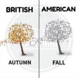 LET’S LEARN ENGLISH