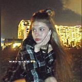 запросы пвс от нэлли