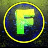 Fortnite CERCO TEAM🇮🇹