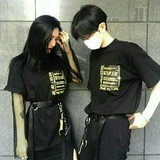 ᴋᴏʀᴇᴀɴ ғᴀsʜɪᴏɴ